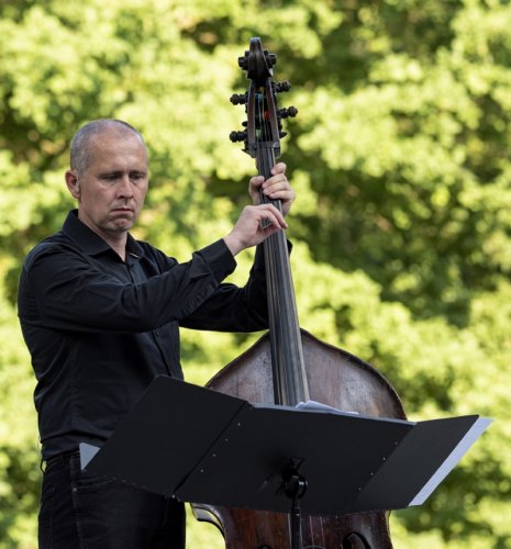 triple triangle trio 25-07-20 (4).jpg