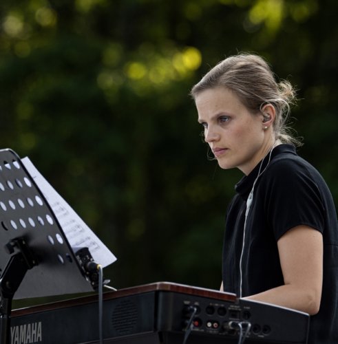 triple triangle trio 25-07-20 (5).jpg