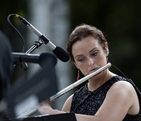 triple triangle trio 25-07-20 (7).jpg