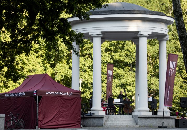 triple triangle trio 25-07-20 (8).jpg