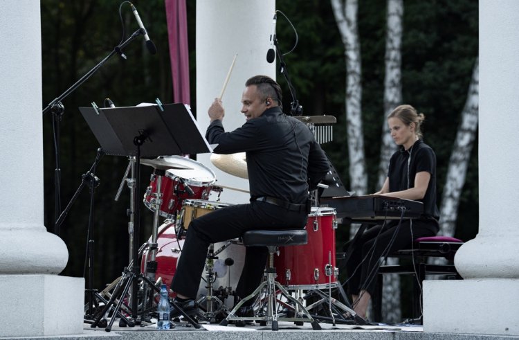 triple triangle trio 25-07-20 (9).jpg