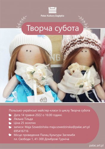 twórcza sobota jeszcze jedna poprawka.jpg