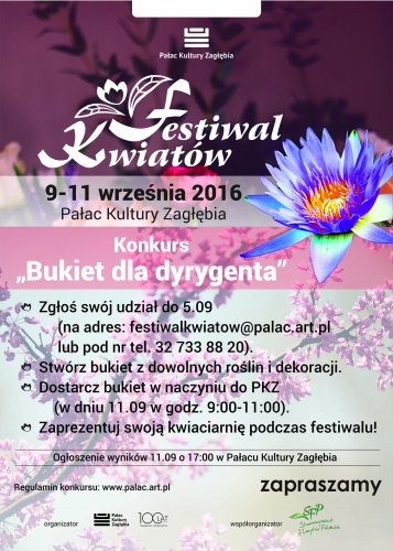 ulotka-bukiet dyrygenta.jpg