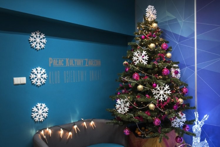 unikat - wigilia 2016 (1).jpg