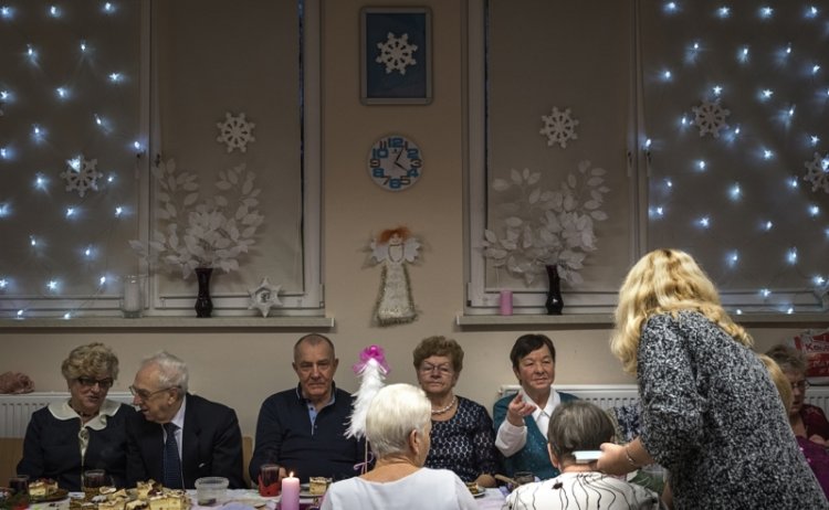 unikat - wigilia 2016 (3).jpg