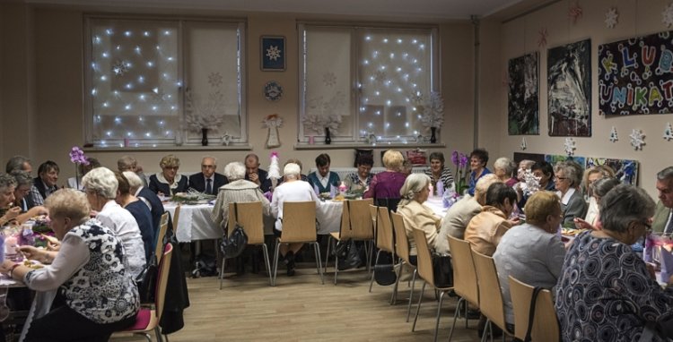 unikat - wigilia 2016 (5).jpg