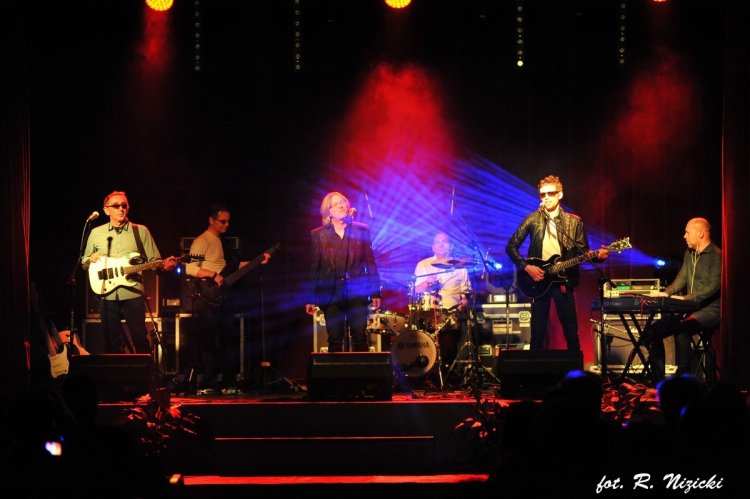 universe-koncert-fot-nizicki-rafal1.jpg