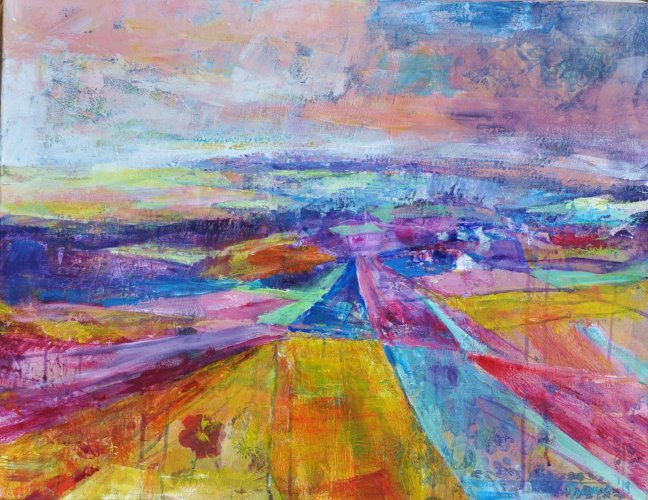 uprawa rzepaku II 19 90x70.jpg