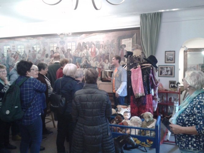 utw wycieczka ustroń 2019 (10).jpg