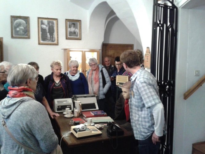 utw wycieczka ustroń 2019 (12).jpg