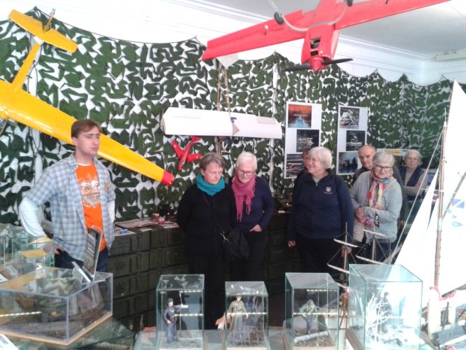 utw wycieczka ustroń 2019 (13).jpg