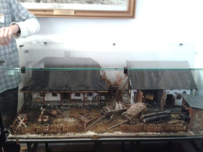 utw wycieczka ustroń 2019 (14).jpg