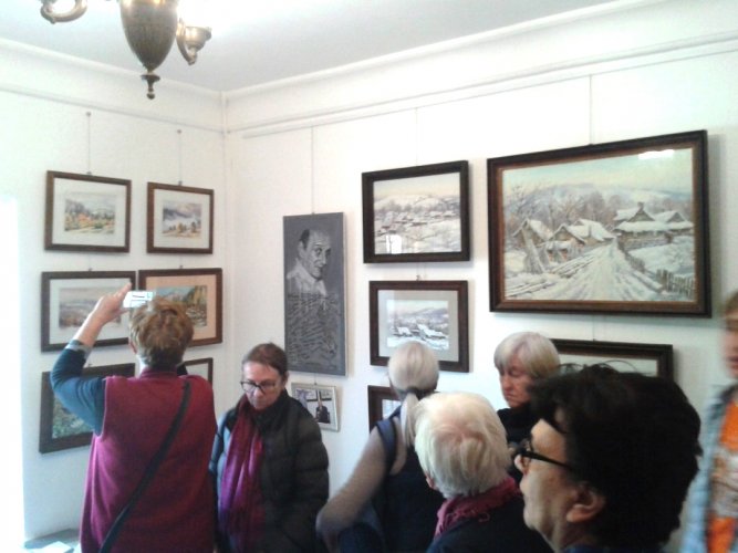 utw wycieczka ustroń 2019 (15).jpg