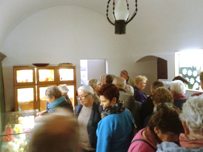 utw wycieczka ustroń 2019 (2).jpg