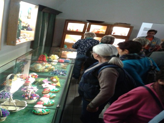 utw wycieczka ustroń 2019 (3).jpg