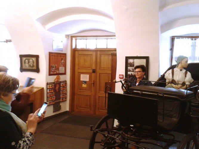 utw wycieczka ustroń 2019 (5).jpg