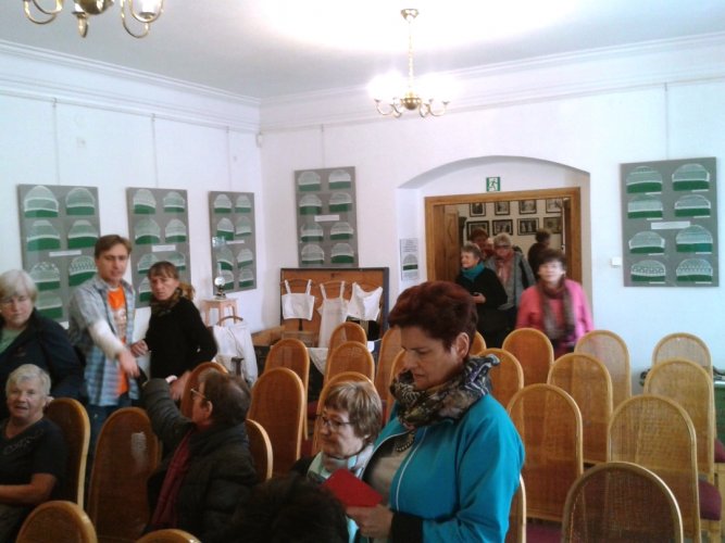 utw wycieczka ustroń 2019 (6).jpg