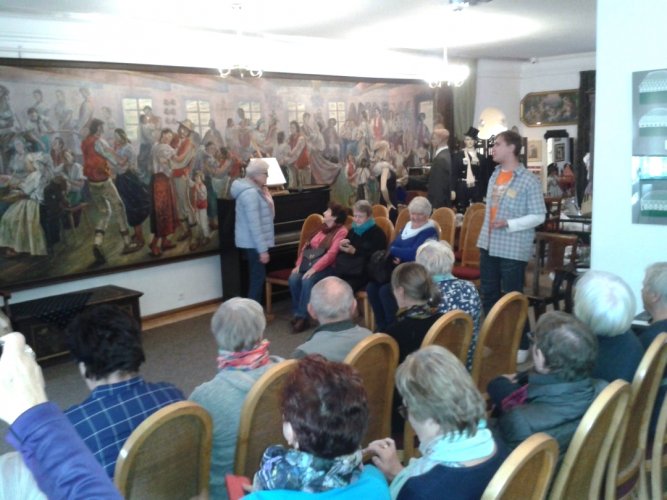 utw wycieczka ustroń 2019 (7).jpg