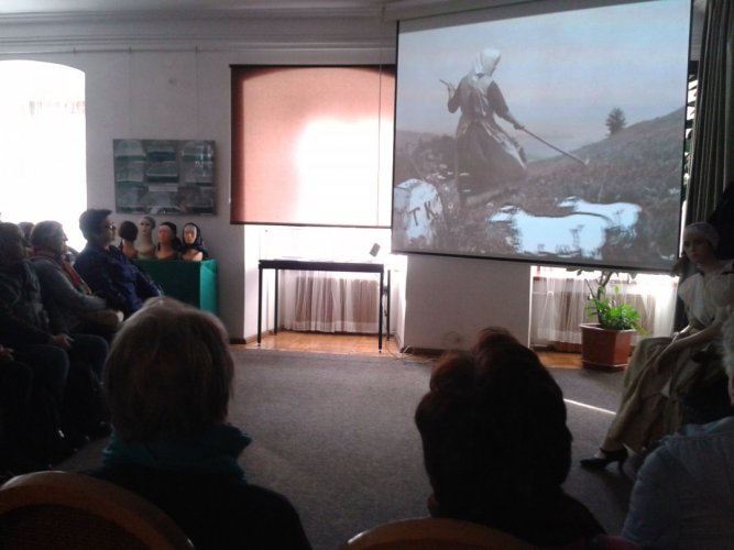 utw wycieczka ustroń 2019 (8).jpg