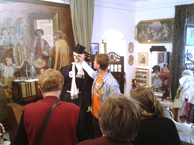 utw wycieczka ustroń 2019 (9).jpg