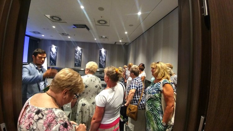 utw_30-05-18 (1).jpg