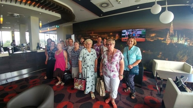 utw_30-05-18 (11).jpg