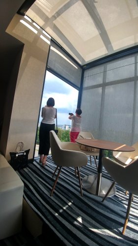 utw_30-05-18 (13).jpg