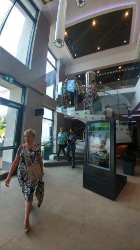 utw_30-05-18 (2).jpg