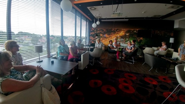 utw_30-05-18 (23).jpg