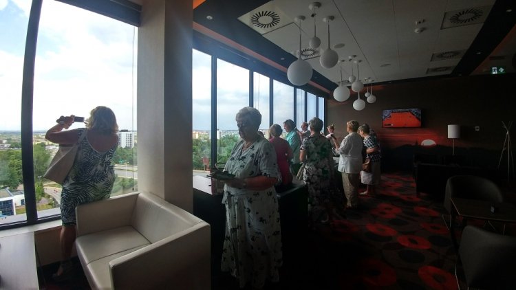 utw_30-05-18 (8).jpg