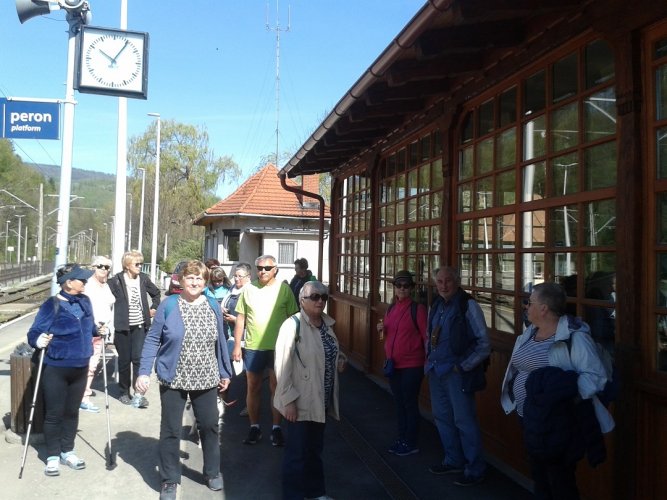 utw_wisła 2019 (1).jpg