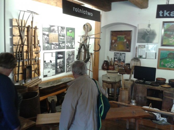 utw_wisła 2019 (10).jpg