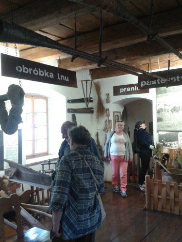 utw_wisła 2019 (12).jpg