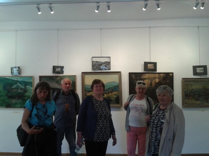 utw_wisła 2019 (13).jpg