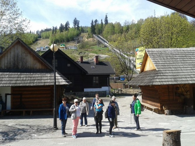 utw_wisła 2019 (14).jpg