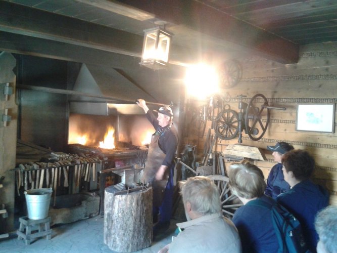 utw_wisła 2019 (16).jpg