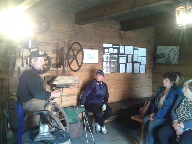 utw_wisła 2019 (17).jpg