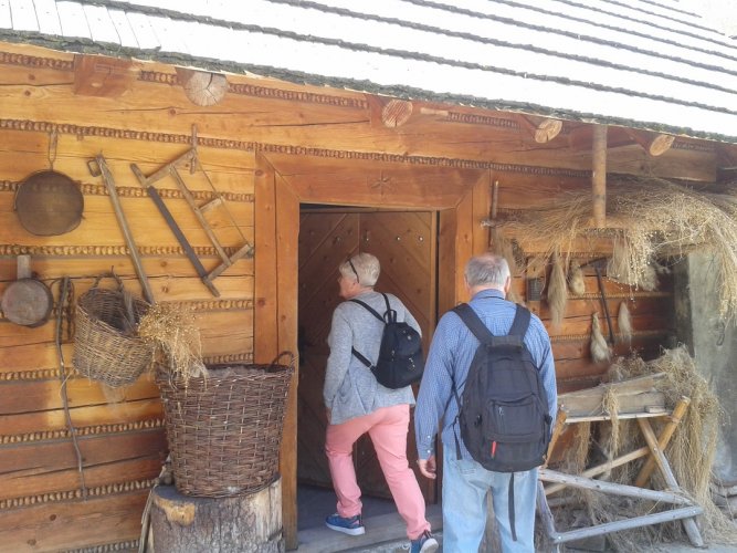 utw_wisła 2019 (19).jpg