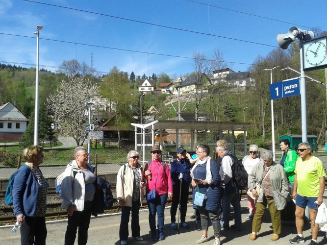 utw_wisła 2019 (2).jpg