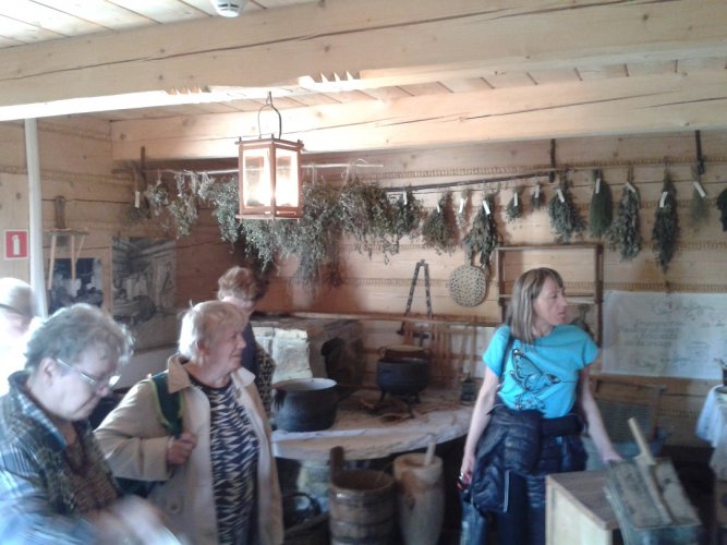 utw_wisła 2019 (20).jpg