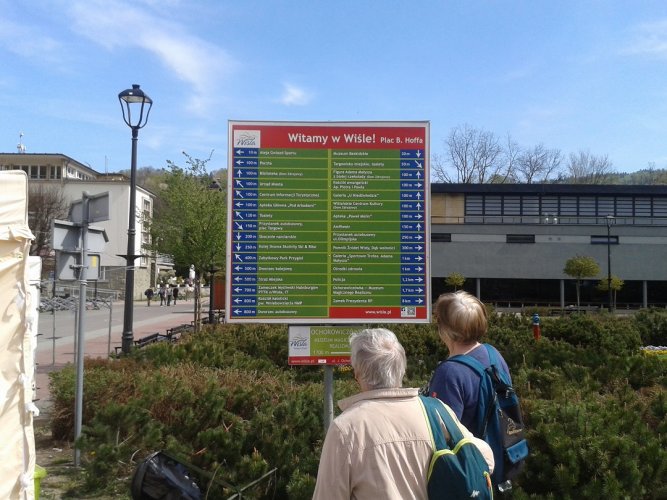 utw_wisła 2019 (21).jpg