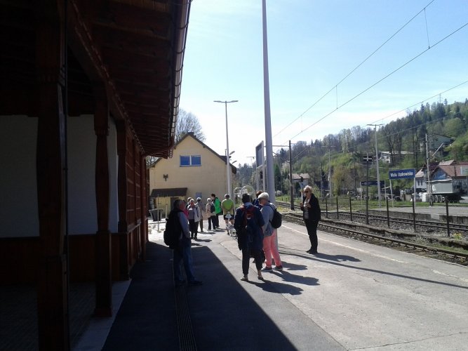 utw_wisła 2019 (3).jpg