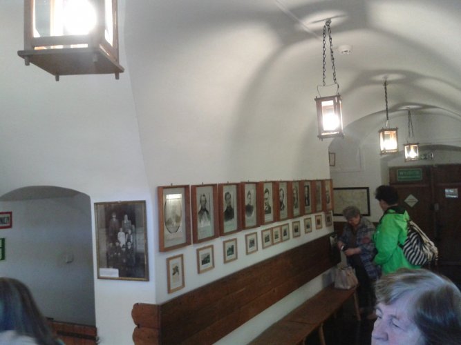 utw_wisła 2019 (4).jpg