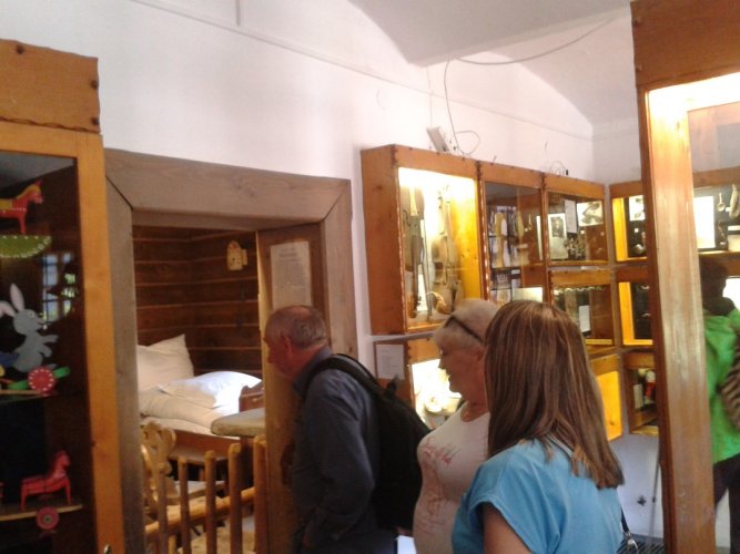 utw_wisła 2019 (5).jpg