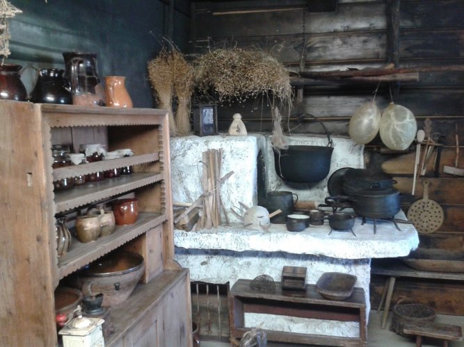 utw_wisła 2019 (7).jpg