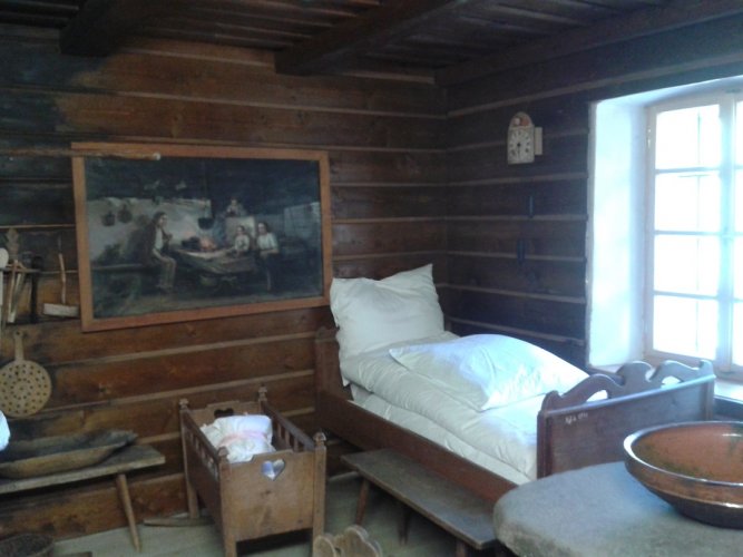 utw_wisła 2019 (8).jpg