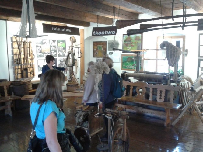 utw_wisła 2019 (9).jpg