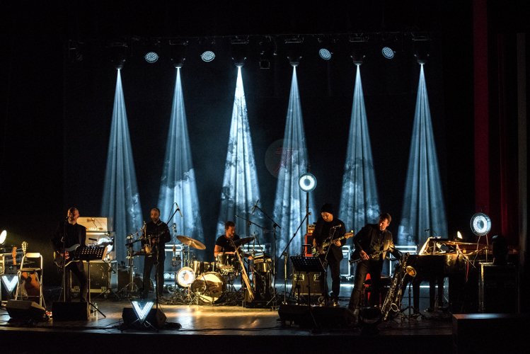 voo voo PKZ (11).jpg