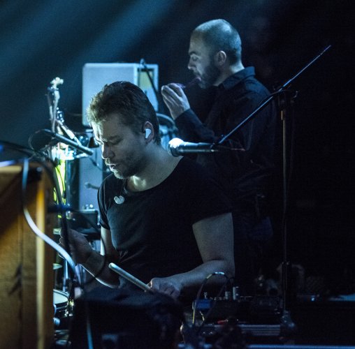 voo voo PKZ (12).jpg