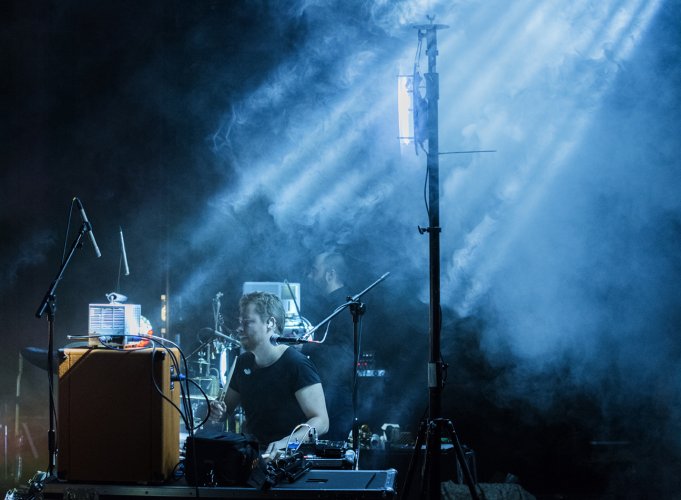 voo voo PKZ (13).jpg